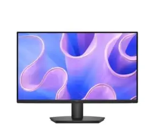 Dell SE2725HM Monitor 27" IPS/ FHD/ 1920 x 1080/ 100Hz/ VGA/ HDMI (SE2725HM)