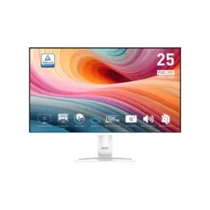 MSI PRO MP251 E2 3PD2 (Speaker Monitor)