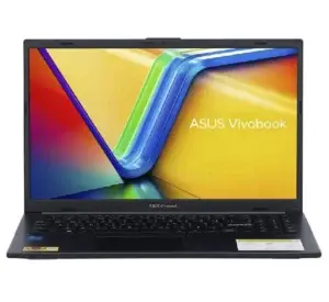 ASUS VIVOBOOK GO 15 X1504GA-NJ322W