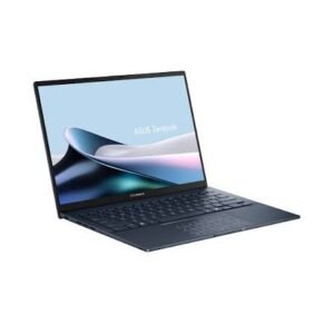 Notebook Asus Zenbook 14 Ux3405Ca-Blue532Wa