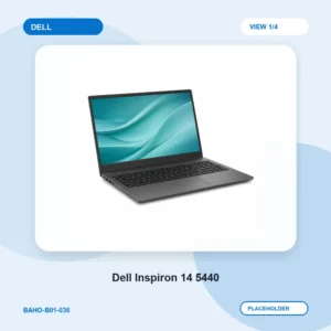 Dell Inspiron 14 5440