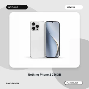 Nothing Phone 2 256GB