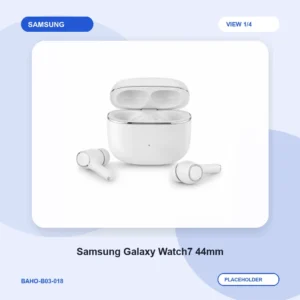 Samsung Galaxy Watch7 44mm