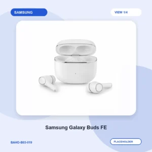 Samsung Galaxy Buds FE