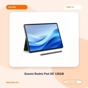 Xiaomi Redmi Pad SE 128GB