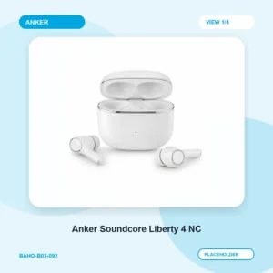 Anker Soundcore Liberty 4 NC