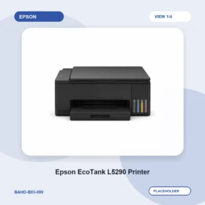 Epson EcoTank L5290 Printer