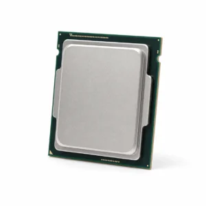Desktop Processor Ryzen 5 Class