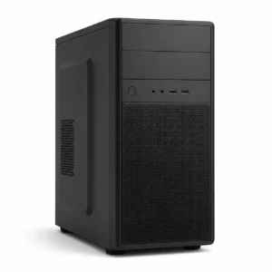 Office Desktop Core i5 / 16GB / 512GB SSD