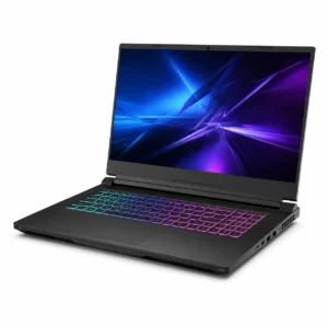 Gaming Laptop 15.6-inch RTX Series / 16GB / 1TB
