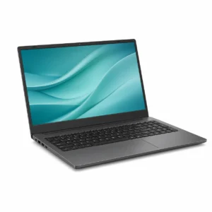 Everyday Laptop 15.6-inch Core i3 / 8GB / 512GB