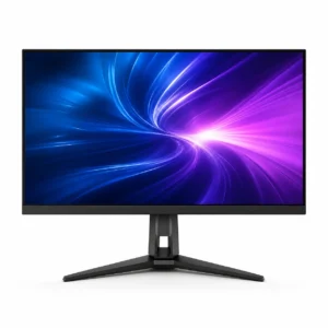 27-inch QHD Gaming Monitor 165Hz