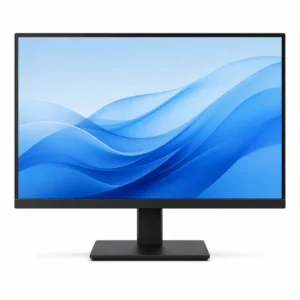 24-inch Full HD IPS Monitor 100Hz