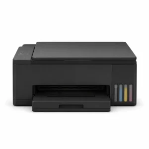 All-in-One Ink Tank Printer