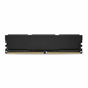 16GB DDR4 Desktop Memory