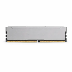 16GB DDR5 Desktop Memory