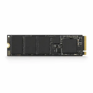 1TB NVMe M.2 SSD